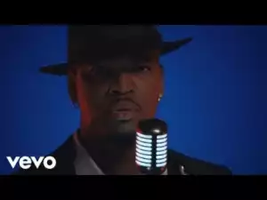 Video: Ne-Yo - Friend Like Me